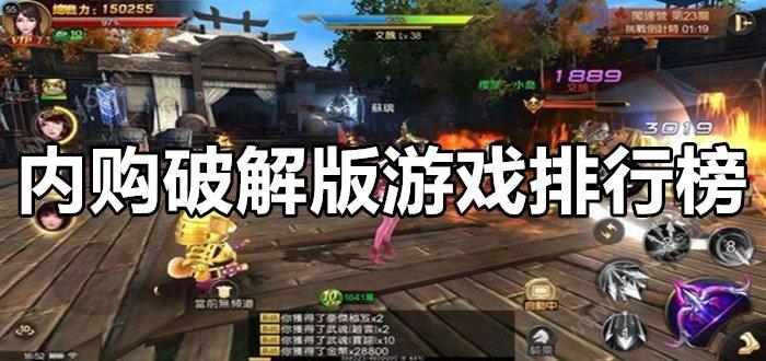 BET9备用线路测试 V1.26.90 安卓版 0