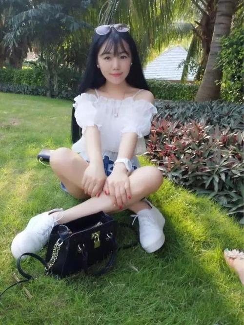 彩票中奖后，如何合理规划财富？