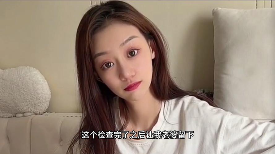 彩票中奖后的社会反响：激发人们对美好生活的向往