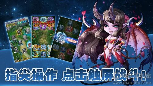 彩票新动向：科技赋能彩票行业创新发展