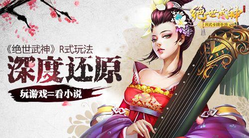 鸿运彩票 V1.9.80 安卓版 1