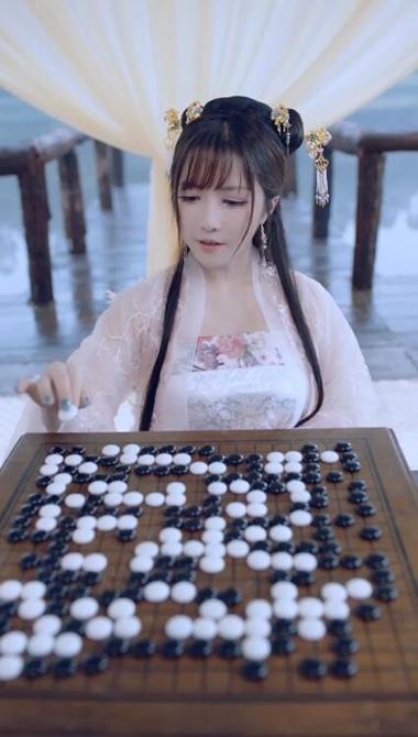 天空彩票天下彩選資料