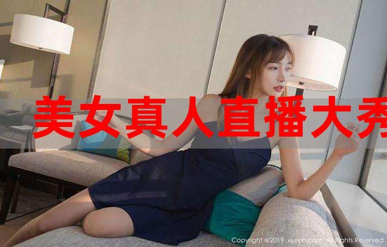 彩票中奖后，如何合理规划财富？