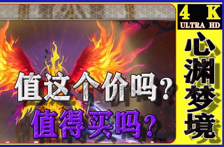 彩票中奖后的社会责任担当：回馈社会、传递正能量